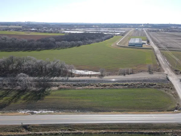 00000 N Marymount Rd., Salina, KS 67470