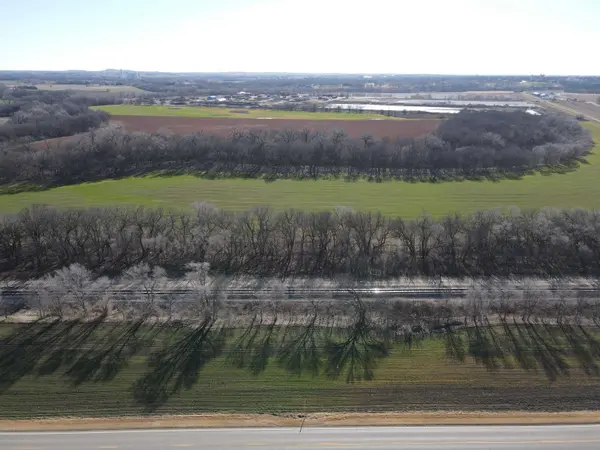 00000 N Marymount Rd., Salina, KS 67470