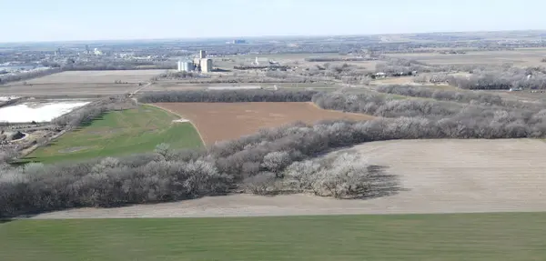 00000 N Marymount Rd., Salina, KS 67470
