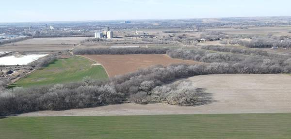00000 N Marymount Rd., Salina, KS 67470