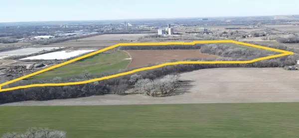 00000 N Marymount Rd., Salina, KS 67470