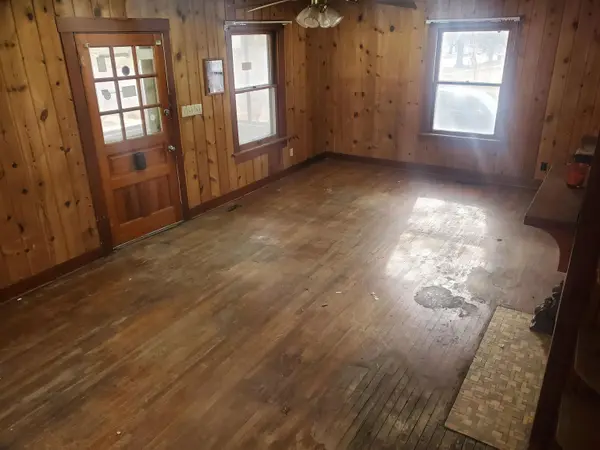 427 S 2nd, Arkansas City, KS 67005