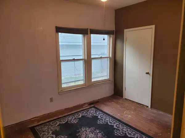 1112 N 4th, Arkansas City, KS 67005