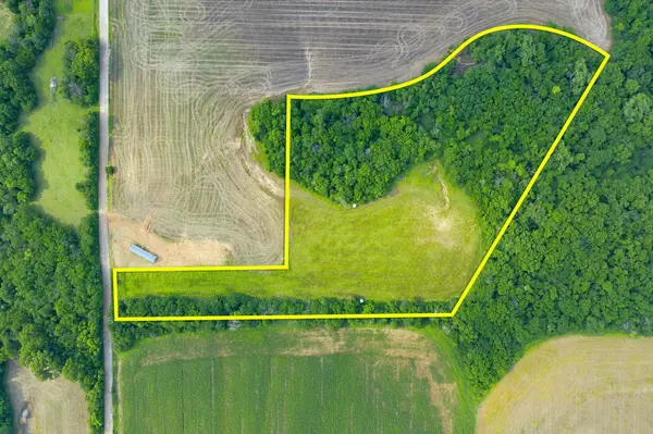 00000 E 70th, Belle Plaine, KS 67013