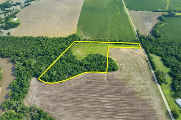 00000 E 70th, Belle Plaine, KS 67013