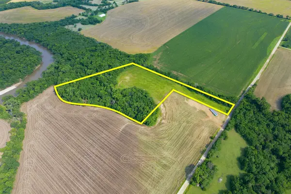 00000 E 70th, Belle Plaine, KS 67013