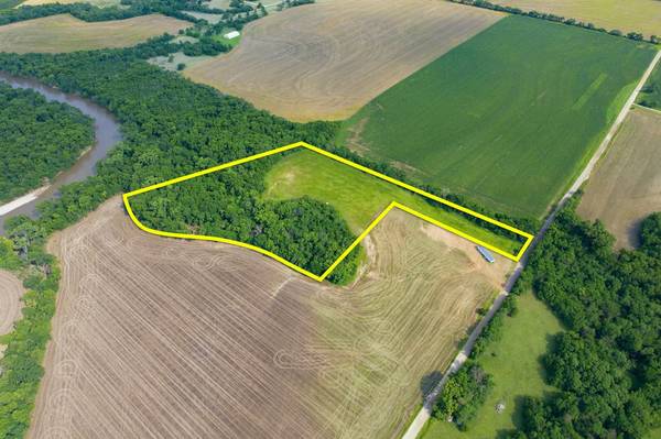00000 E 70th, Belle Plaine, KS 67013