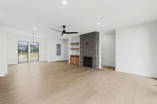 336 N Fielding St, Derby, KS 67037