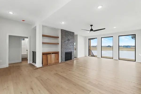 336 N Fielding St, Derby, KS 67037