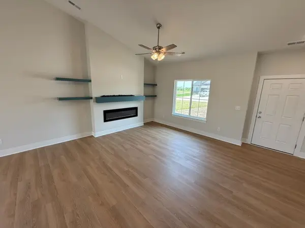 5121 Toben Ct., Bel Aire, KS 67226