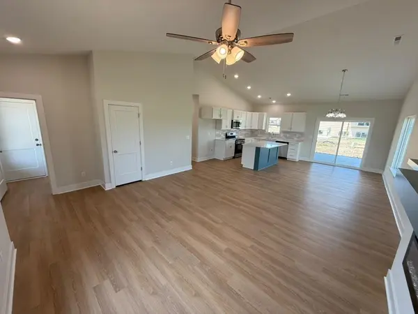 5121 Toben Ct., Bel Aire, KS 67226