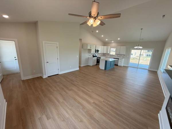 5121 Toben Ct., Bel Aire, KS 67226