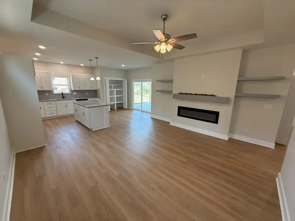 8998 Joshua St., Bel Aire, KS 67226