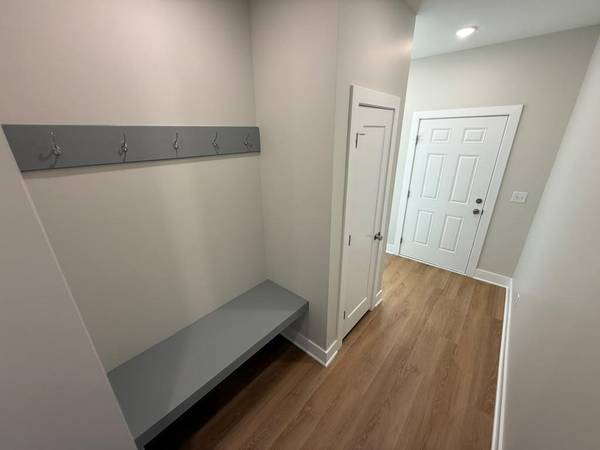 8998 Joshua St., Bel Aire, KS 67226