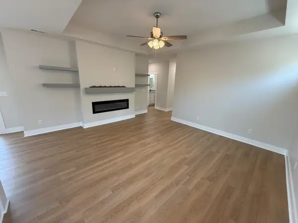 8998 Joshua St., Bel Aire, KS 67226
