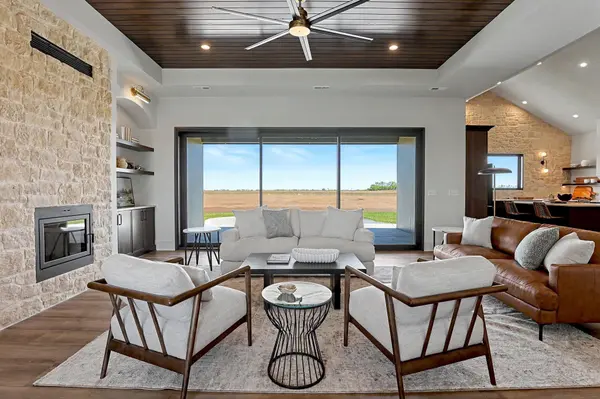 24411 W Stone Bottom St, Goddard, KS 67052