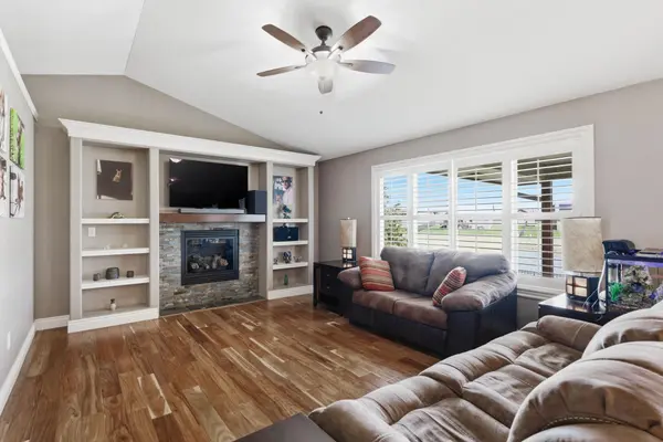 1406 S Alden, Wichita, KS 67230