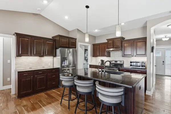 1406 S Alden, Wichita, KS 67230