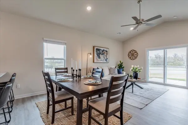 1799 W Redbud Lane, Goddard, KS 67052