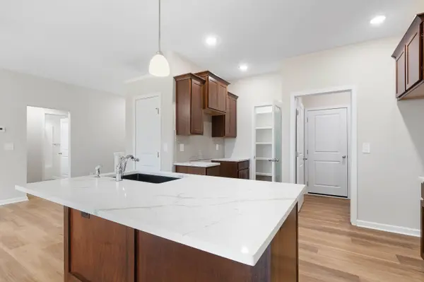 907 W 17th, Harper, KS 67058