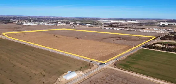 00000 Kiowa Road, Mcpherson, KS 67460
