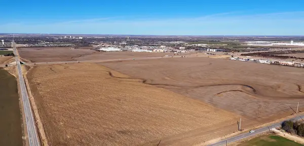 00001 17th Avenue, Mcpherson, KS 67460