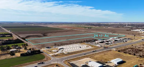 00001 17th Avenue, Mcpherson, KS 67460