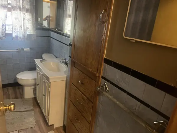 1004 N 9, Arkansas City, KS 67005