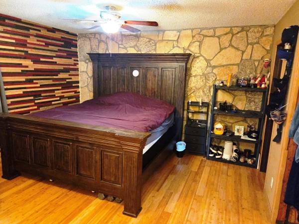 1120 Helen, Augusta, KS 67010