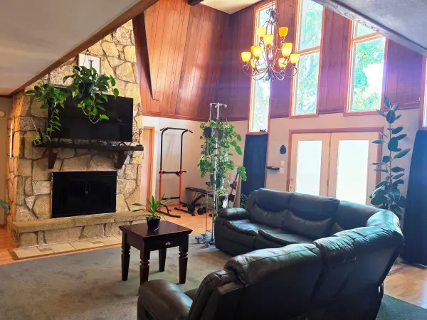 1120 Helen, Augusta, KS 67010