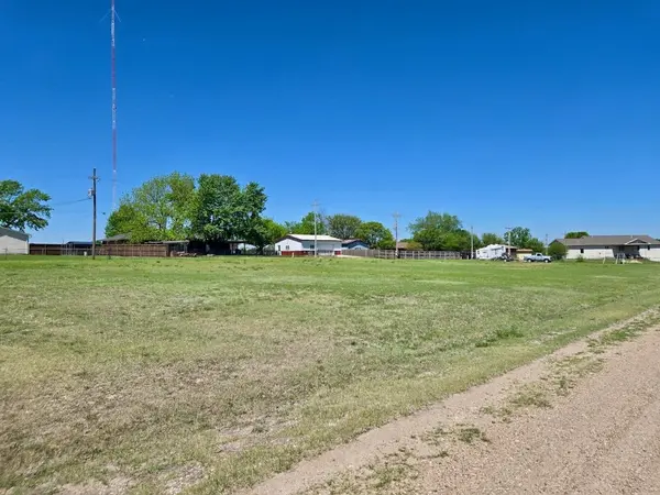 00000 S Eastern Rd, Wellington, KS 67152