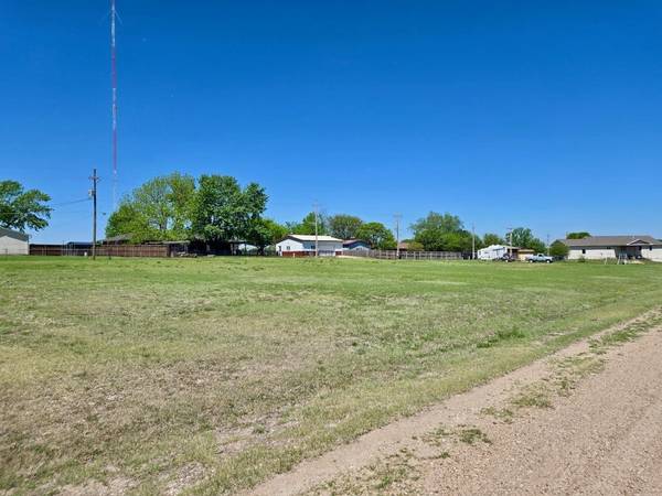 00000 S Eastern Rd, Wellington, KS 67152