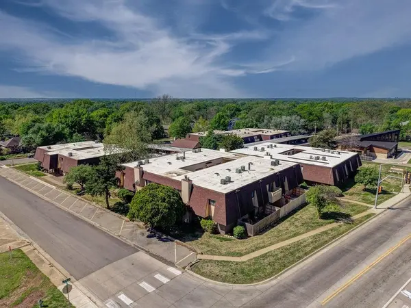 1500 E 10th A5, Winfield, KS 67156