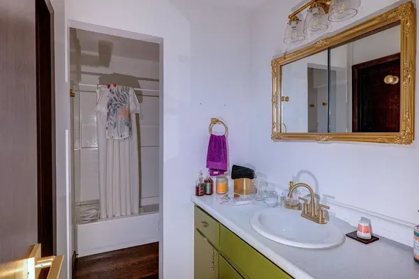1500 E 10th A5, Winfield, KS 67156