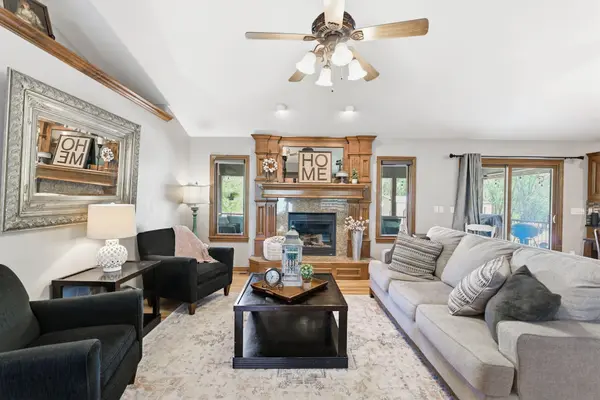 6402 Busy Bee Ct, Andale, KS 67001