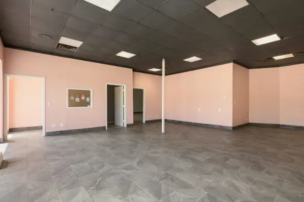 2630 E Central Ave, Wichita, KS 67214