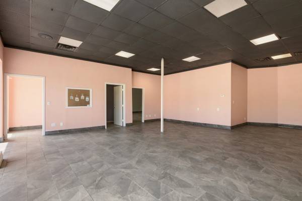 2630 E Central Ave, Wichita, KS 67214