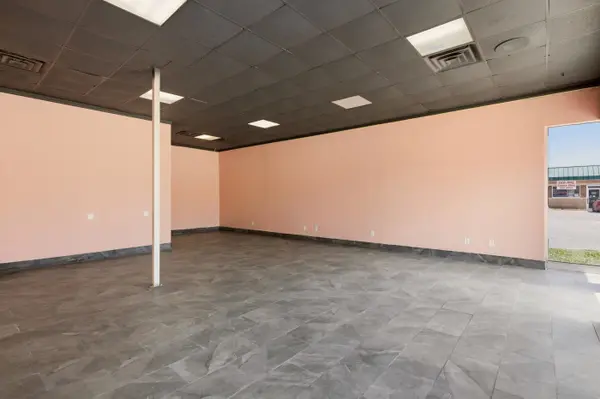 2630 E Central Ave, Wichita, KS 67214