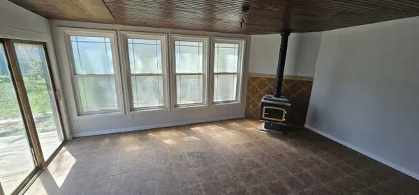 12689 SW Chisholm Trail Rd., Andover, KS 67002