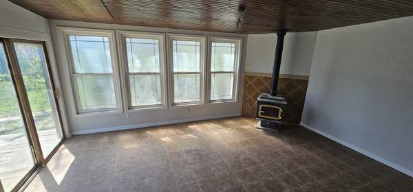 12689 SW Chisholm Trail Rd., Andover, KS 67002