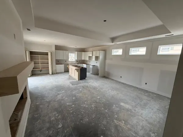 5079 N Toben Dr., Bel Aire, KS 67226