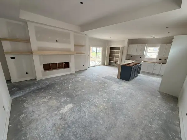 5079 N Toben Dr., Bel Aire, KS 67226