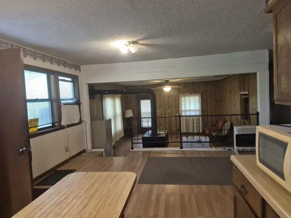 512 N Greenwood Ave, Severy, KS 67137