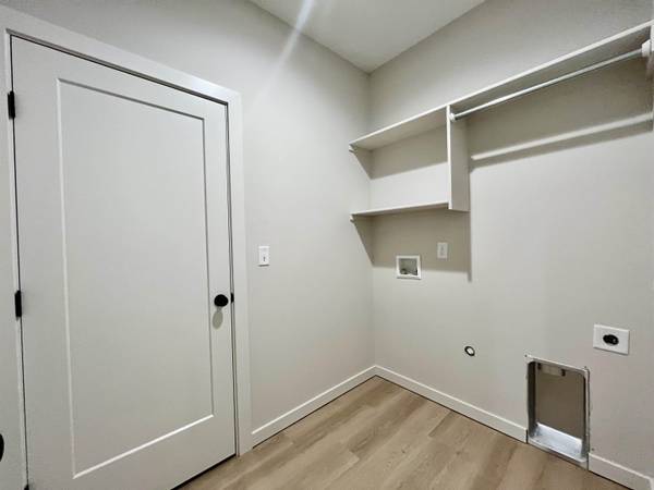 15456 W Josephine ST, Goddard, KS 67052