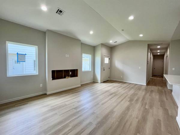 15458 W Josephine ST, Goddard, KS 67052