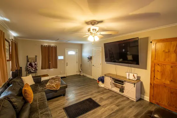 220 E 12th St., Concordia, KS 66901
