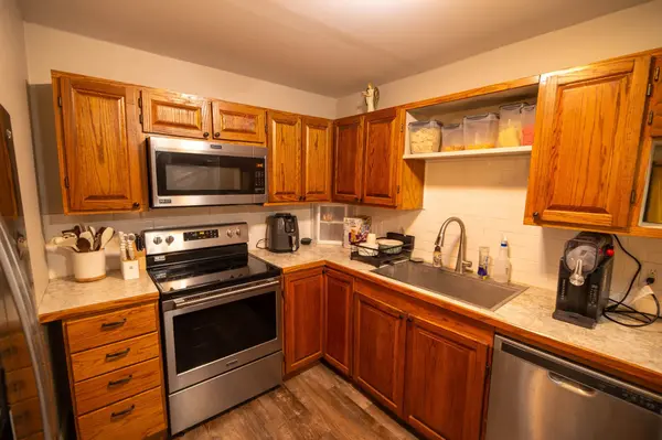 220 E 12th St., Concordia, KS 66901