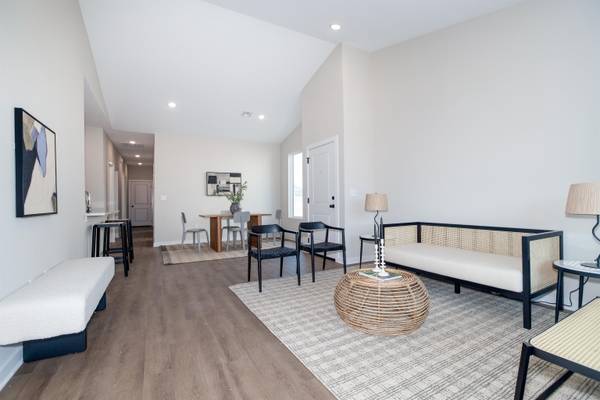 16686-16688 W Lynndale, Goddard, KS 67052