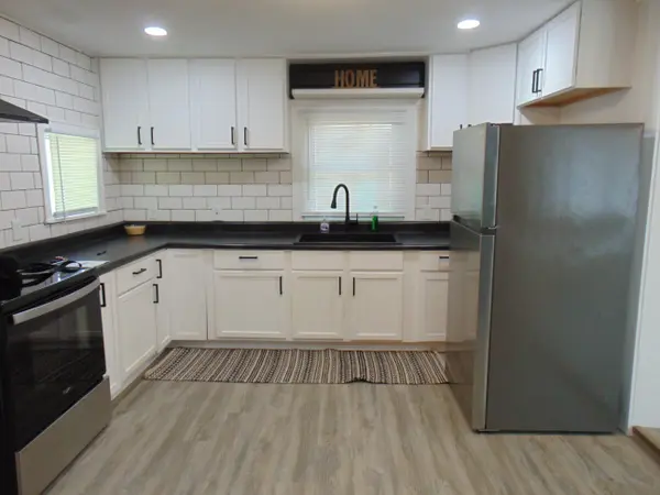 1657 S Gold, Wichita, KS 67213