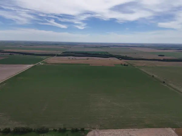 750 Camp Road, Glasco, KS 67445